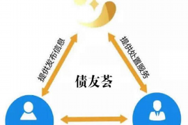 催收话费合法吗？现在